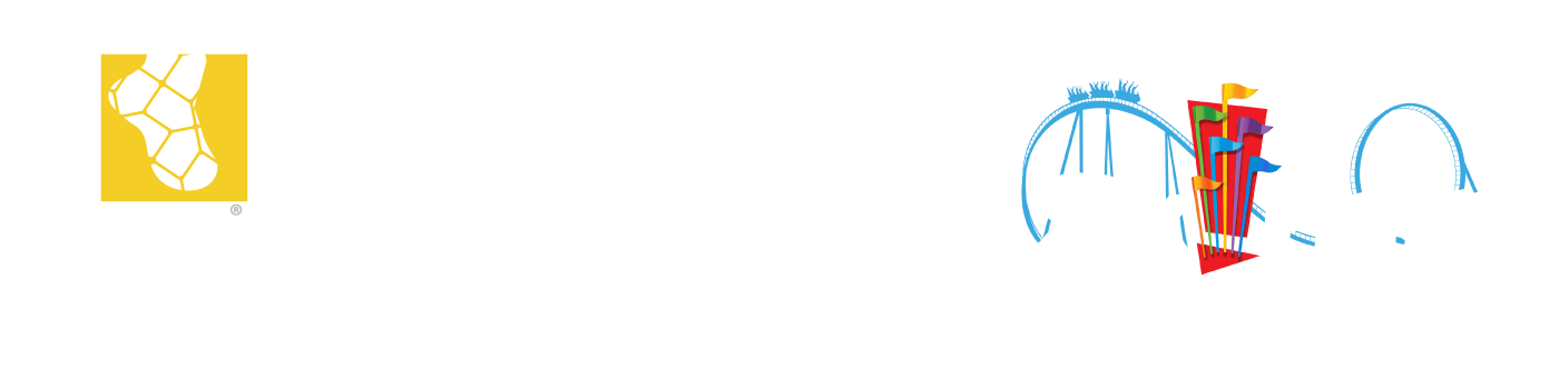 Carrera con Causa 5 y 10K