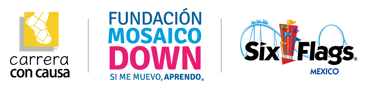 Carrera con Causa 5 y 10K